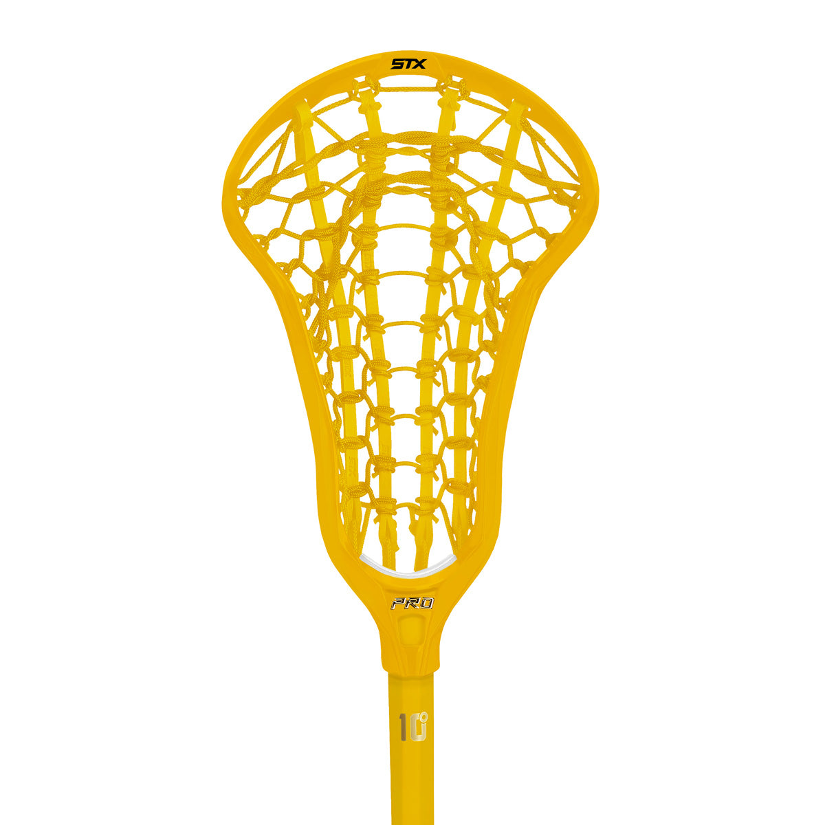STX Crux Pro - Thumbnail 4