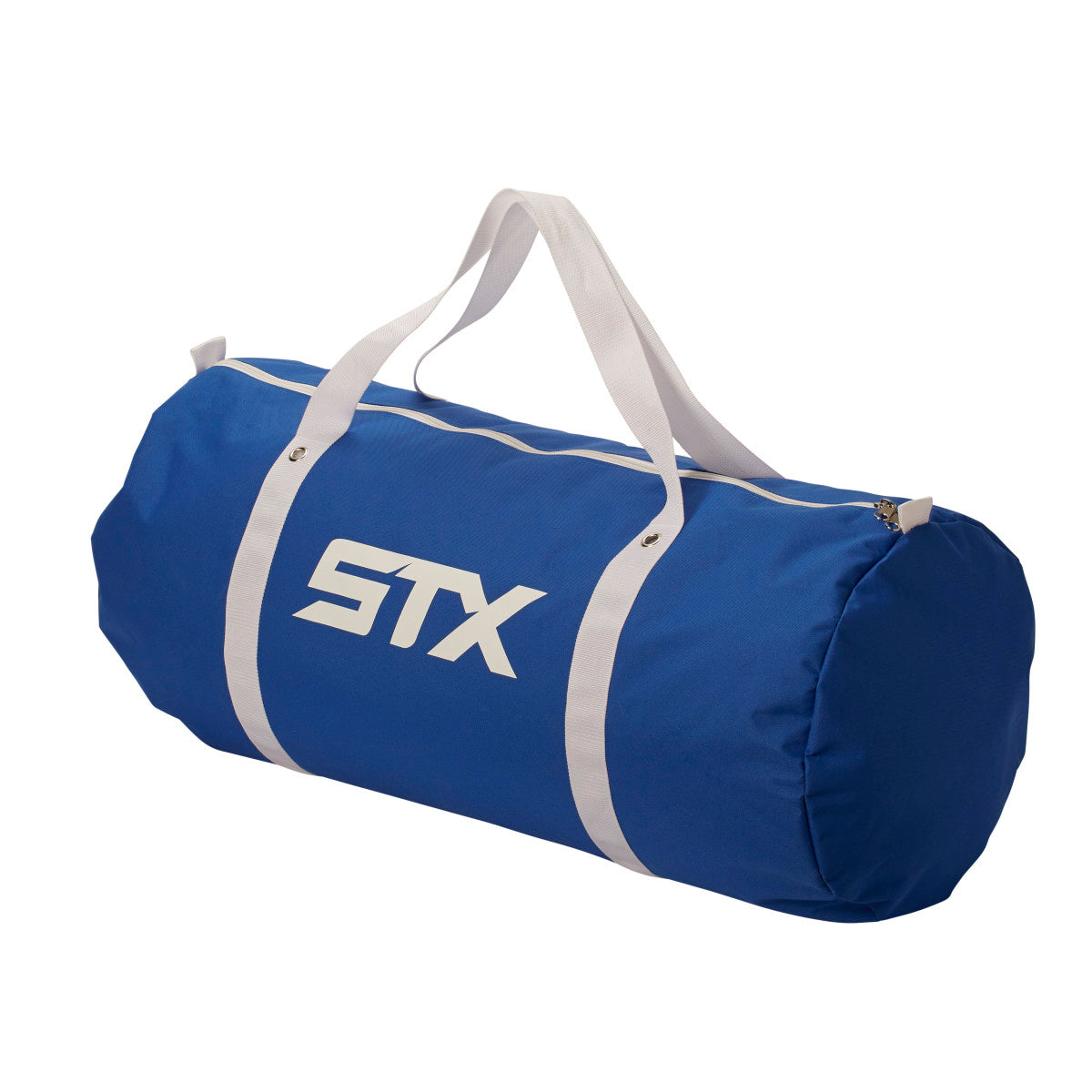 STX Team Duffel - Thumbnail 5