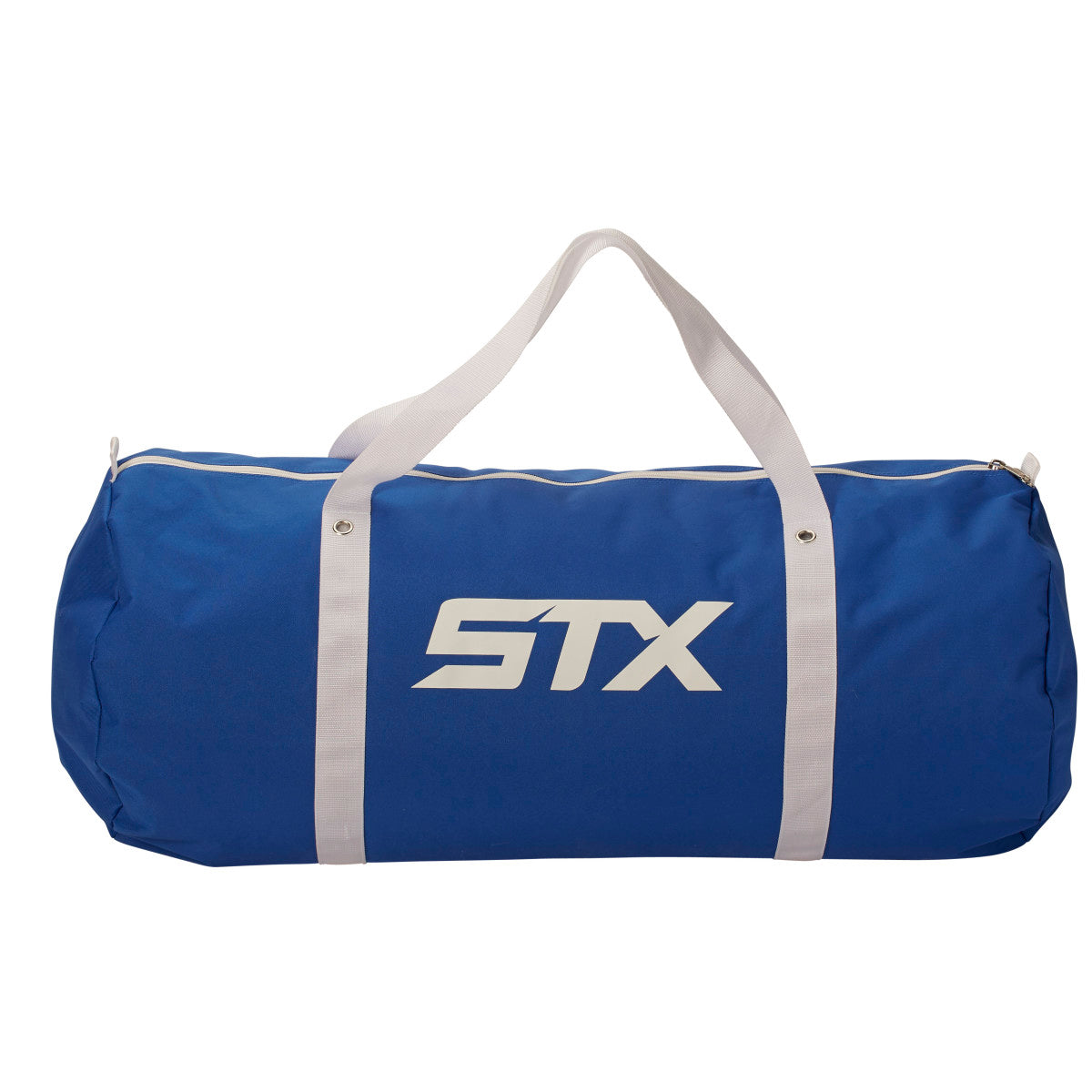 STX Lacrosse Team Duffel