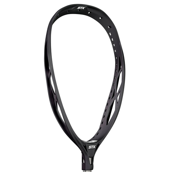 STX Eclipse 3 Lacrosse Goalie Head