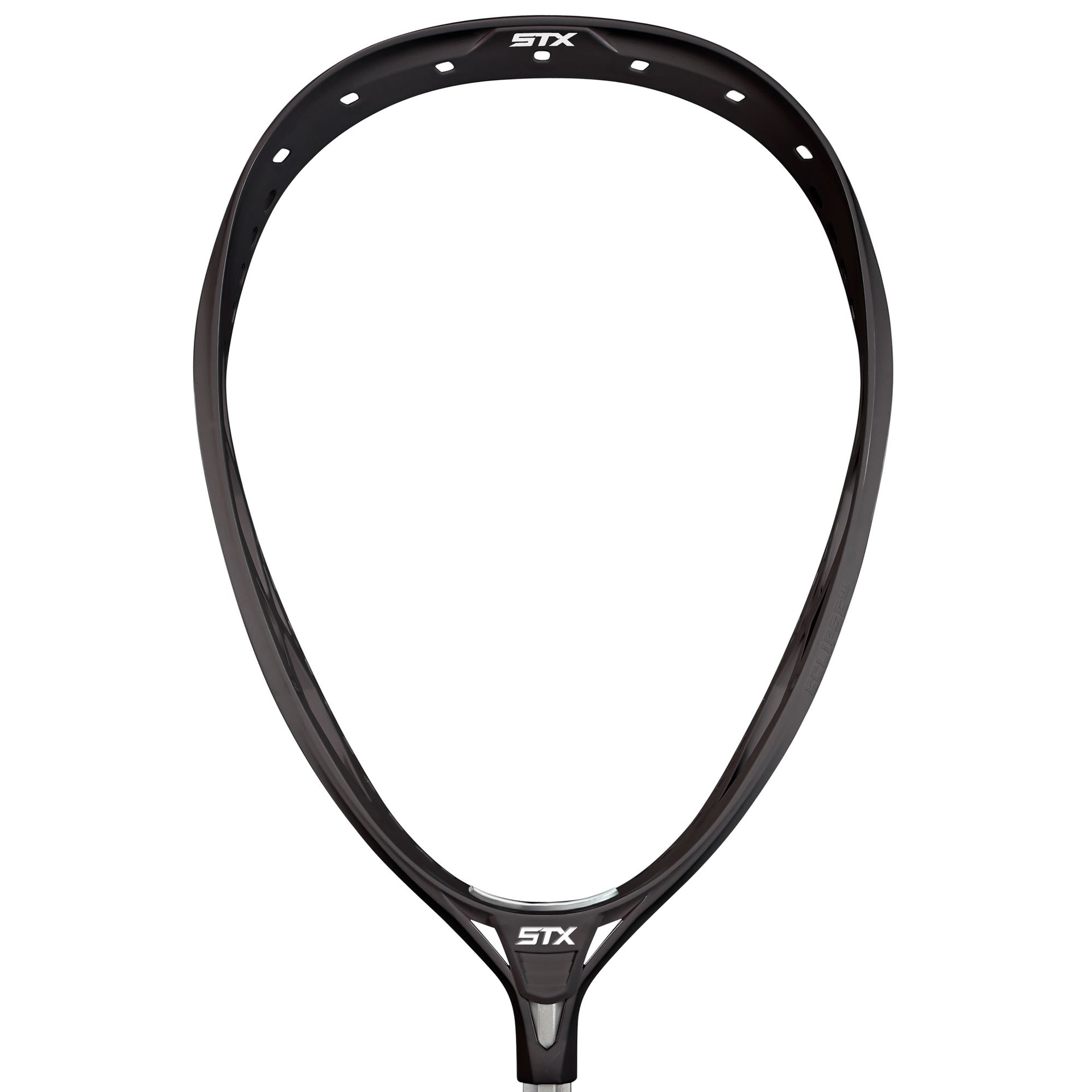 stx_eclipse_3_head_black_front 