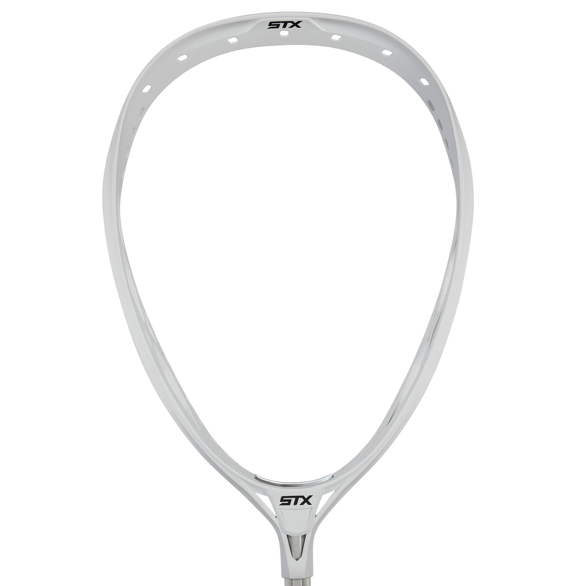 stx_eclipse_3_head_white_front 