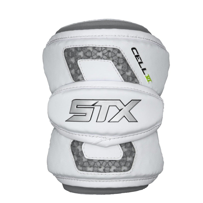 files/stx_elbow_cell_6_front-white.jpg