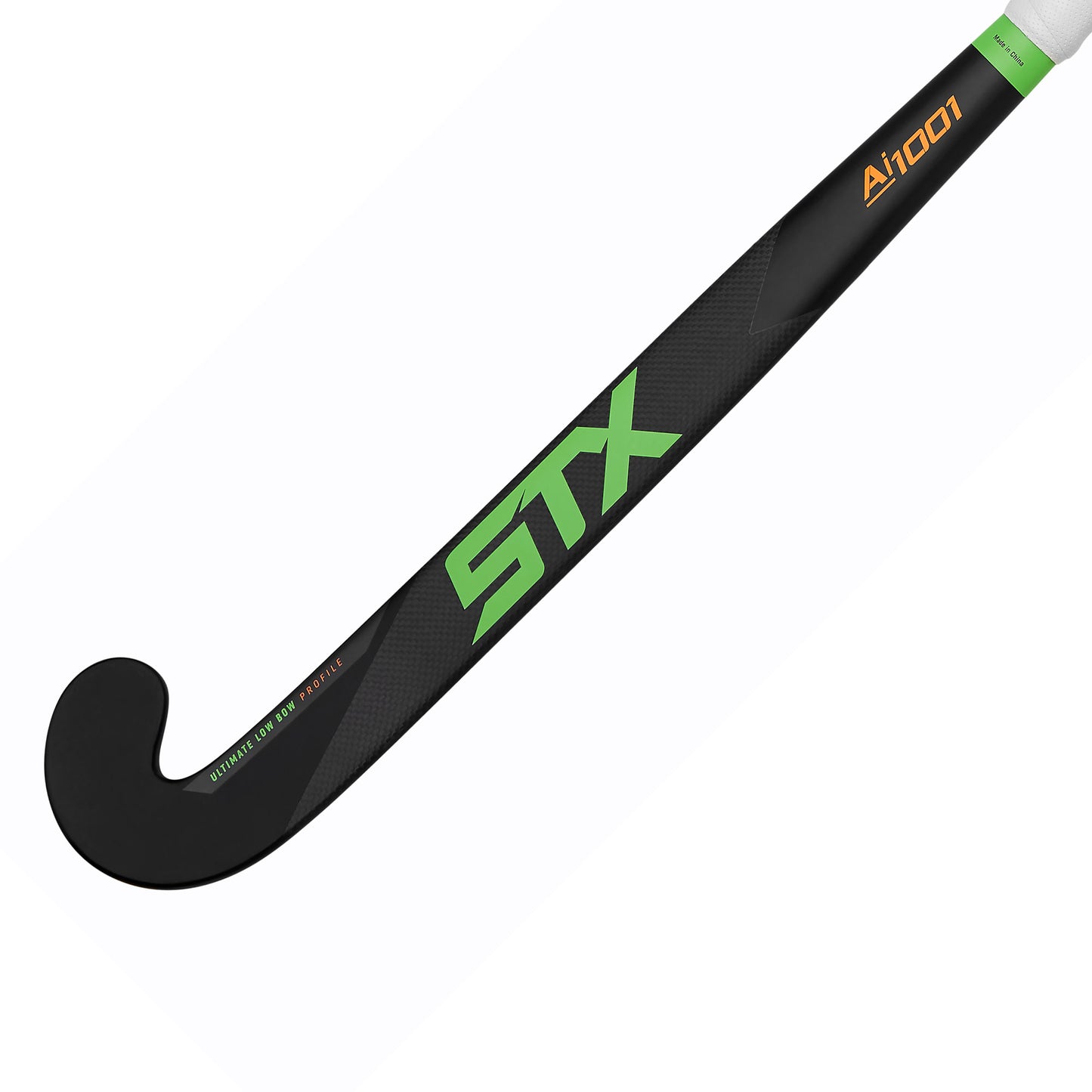 Ai 1001 Field hockey stick back