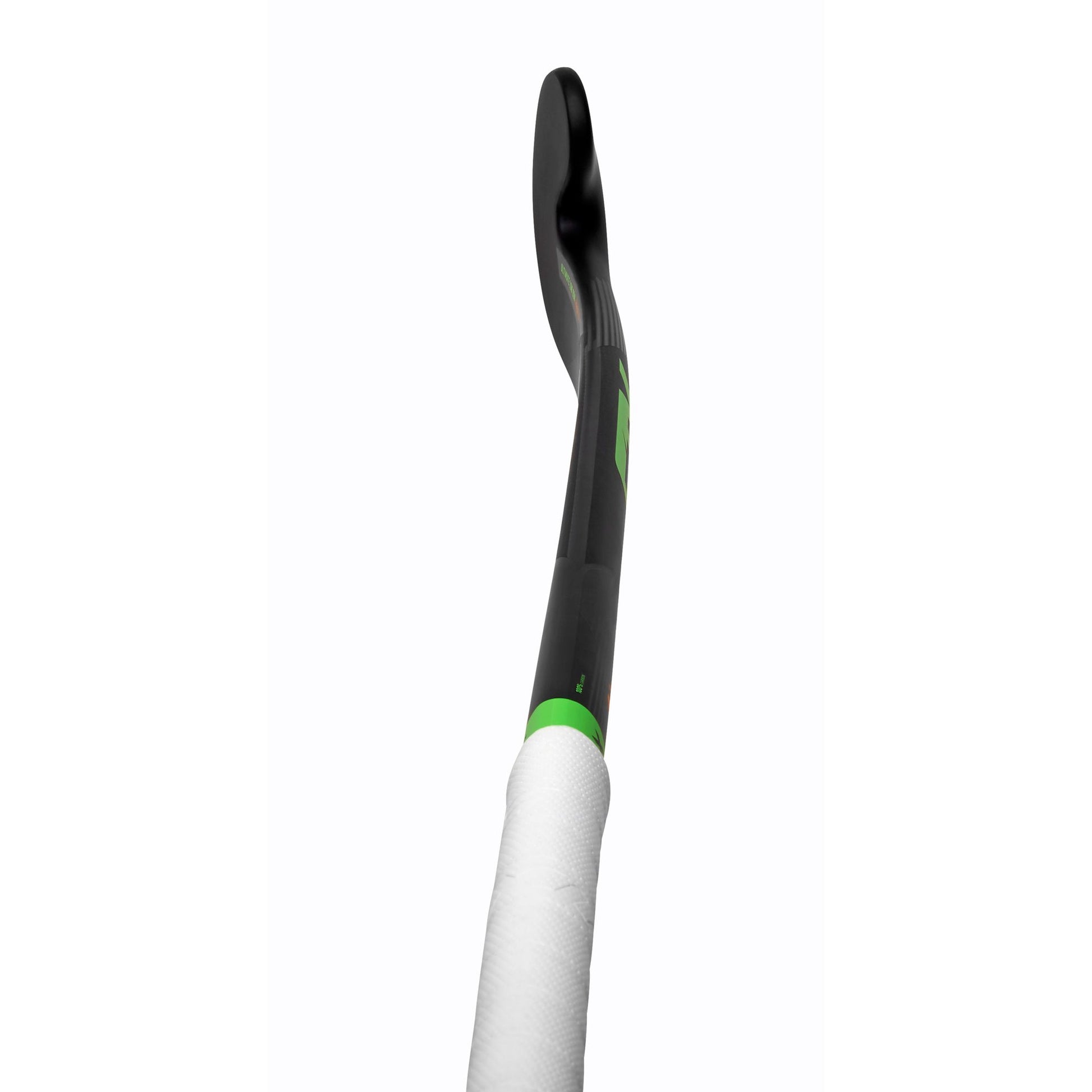 Ai 1001 Field hockey stick bow