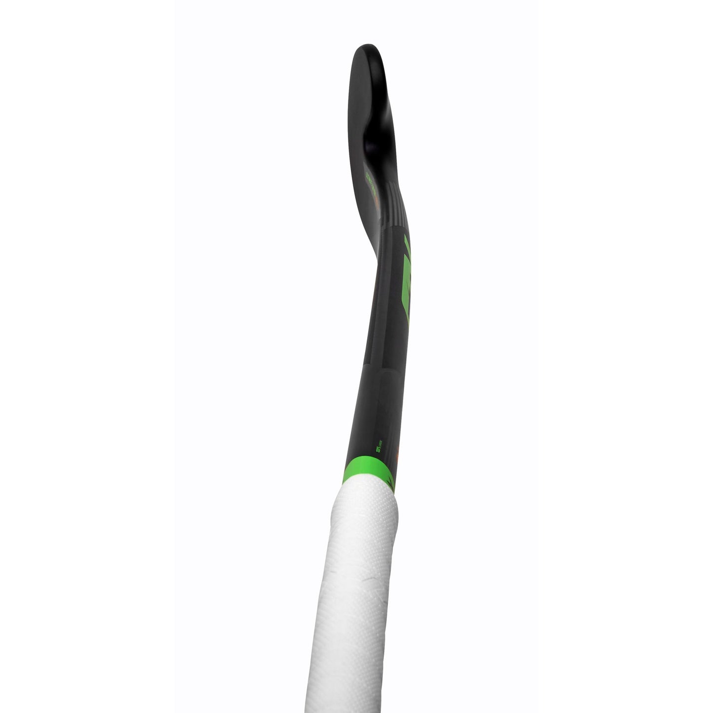 Ai 1001 Field hockey stick bow