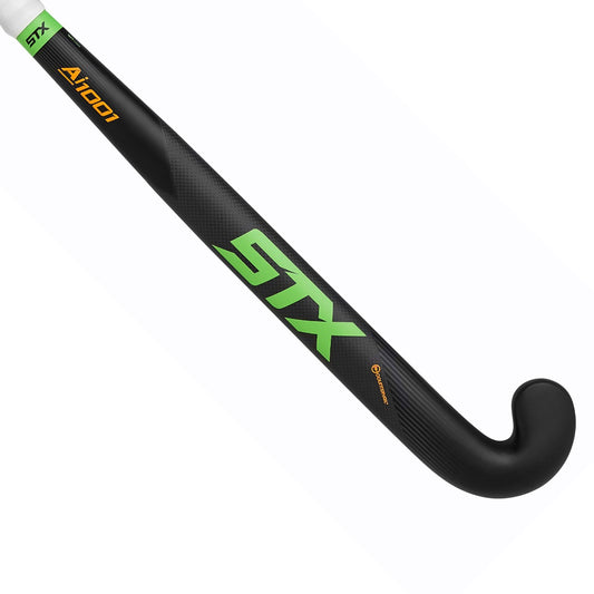 Ai 1001 Field hockey stick front