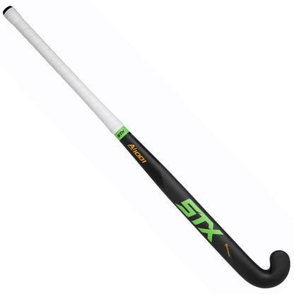 Ai 1001 Field hockey stick full