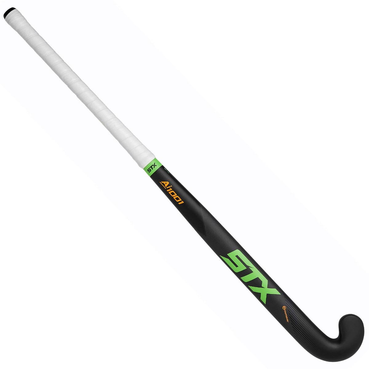 AI 1001 Field Hockey Stick full