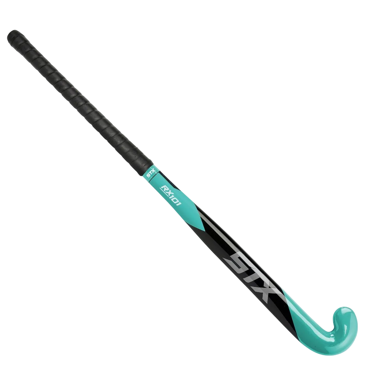 RX™ 101