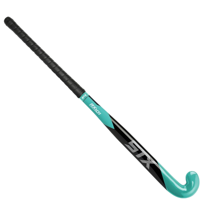 RX™ 101
