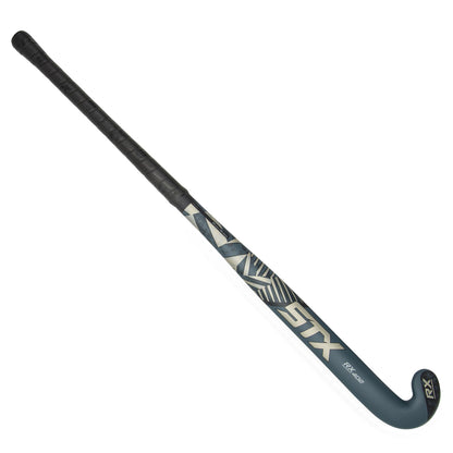 STX RX 402 field hockey stick front