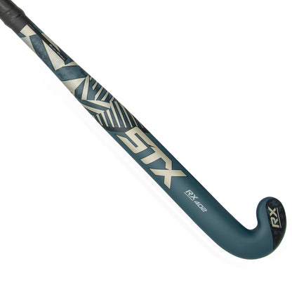 stx rx 402 field hockey stick zoom