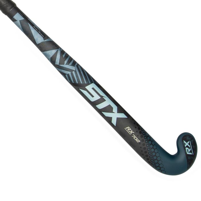 RX 702 Hockey Stick