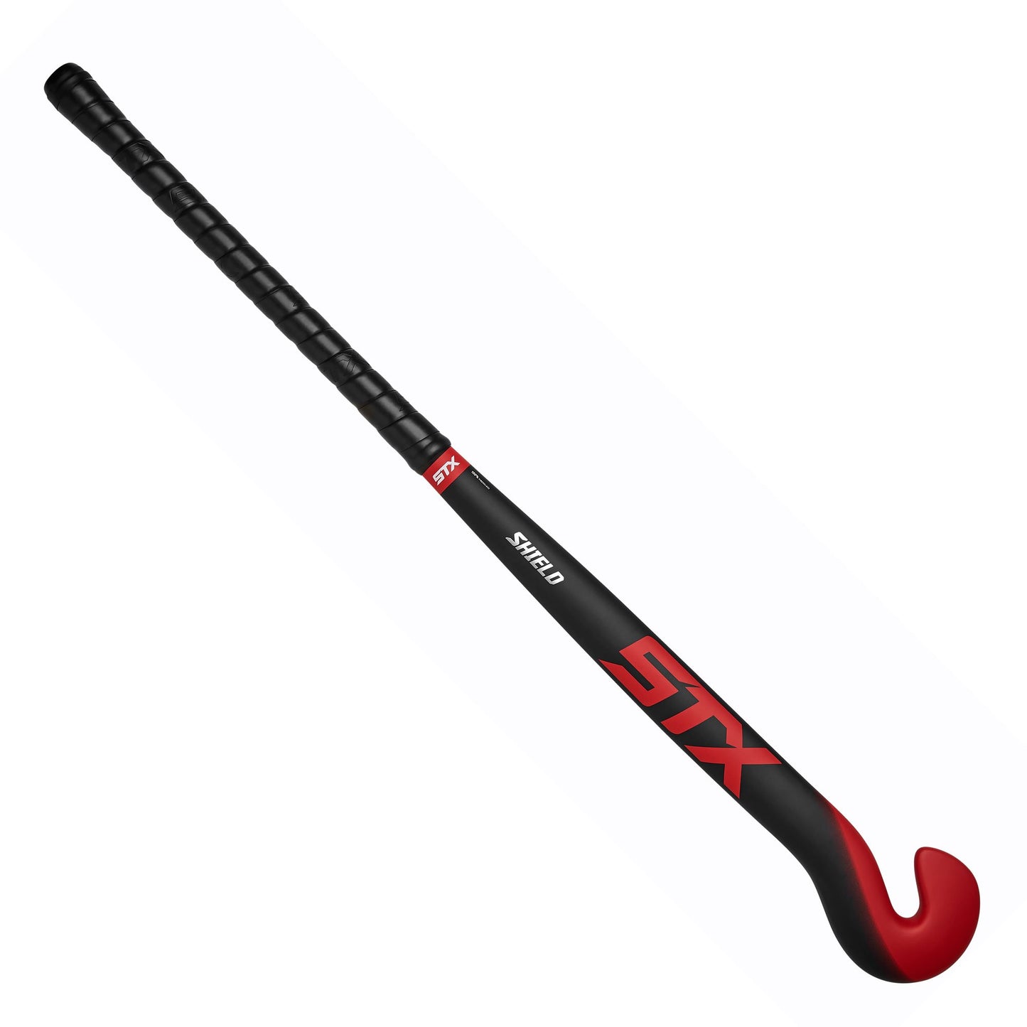 Shield field hockey goalie stick full