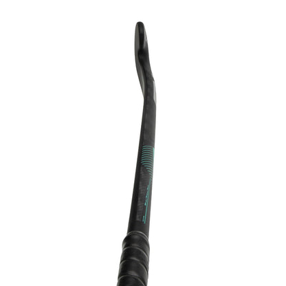 stx xt 902 field hockey stick bow shape