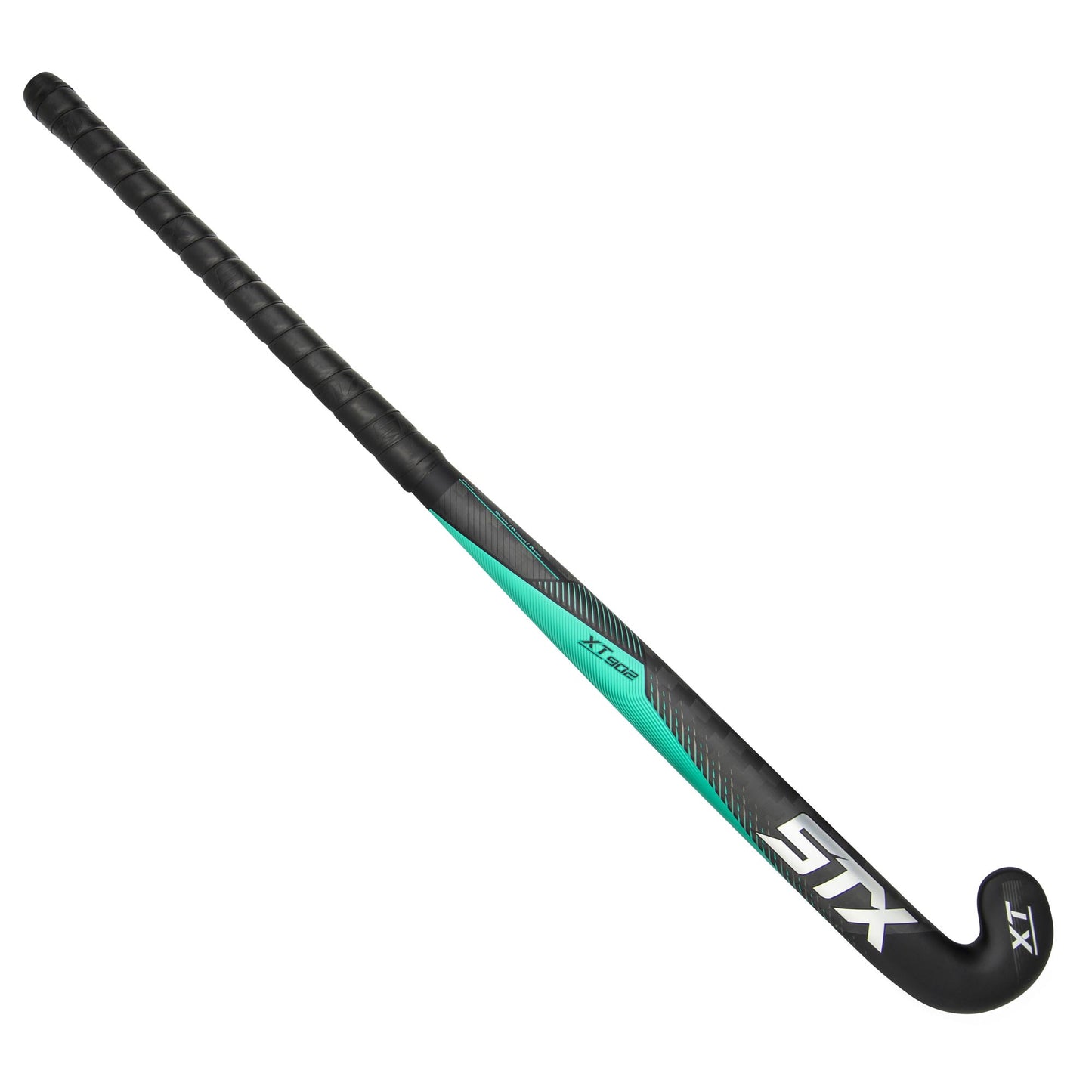 stx xt 902 field hockey stick front