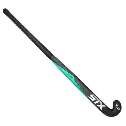 stx xt 902 field hockey stick front