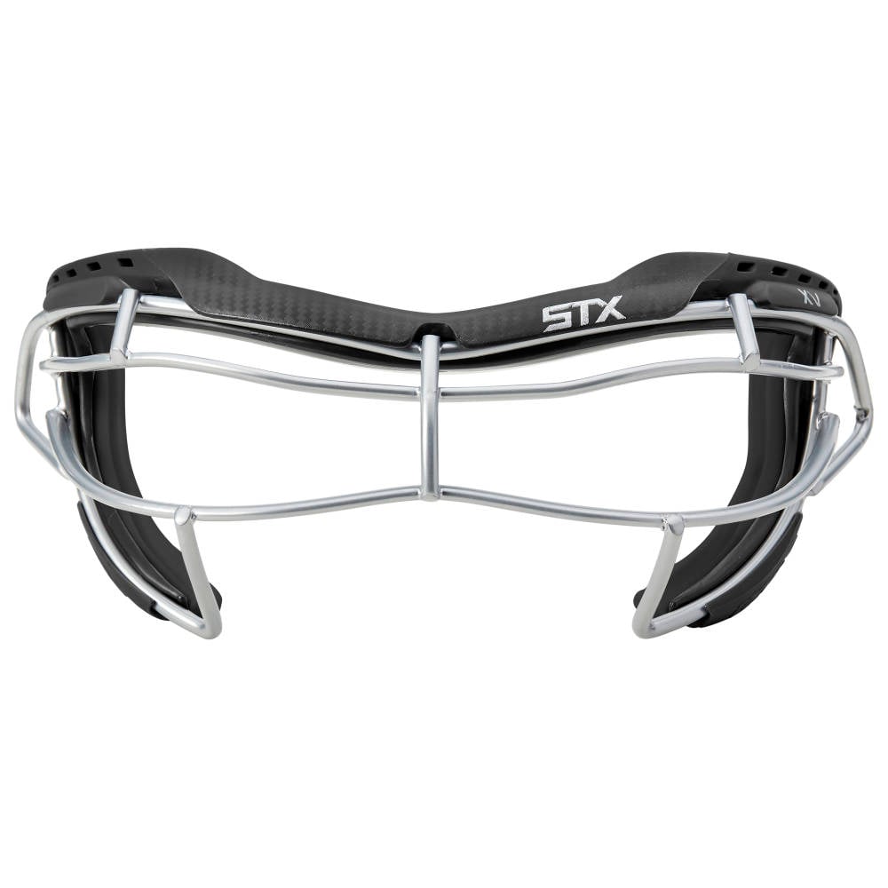 focus goggles STX Focus XV-S Women's Lacrosse Goggle
