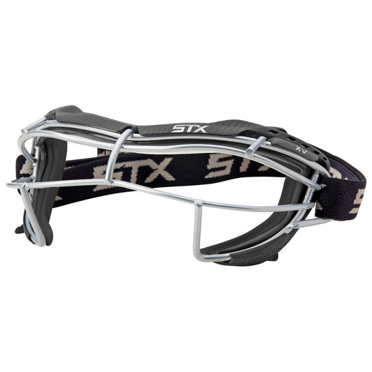 Lacrosse Stick Girls Lacrosse Goggles For Glasses Cascade Poly Arc
