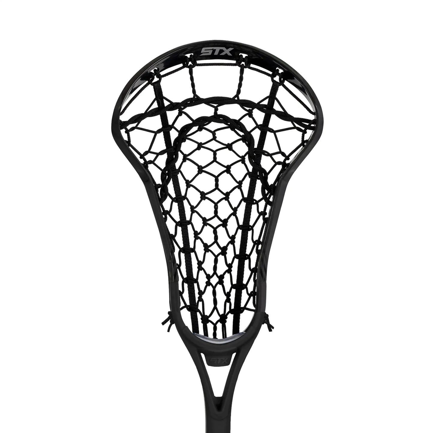 Fuse™ One Piece Stick