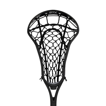 Fuse™ One Piece Stick