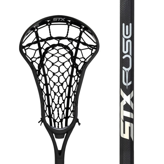 Fuse™ One Piece Stick