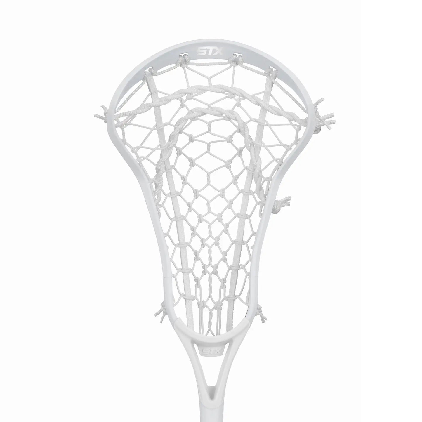 Fuse™ One Piece Stick