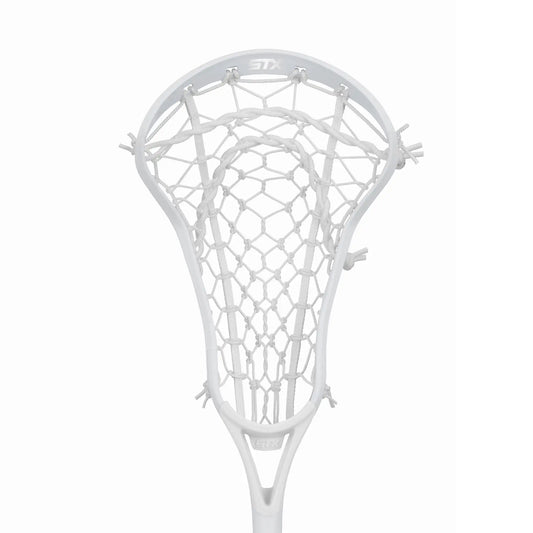 Fuse™ One Piece Stick