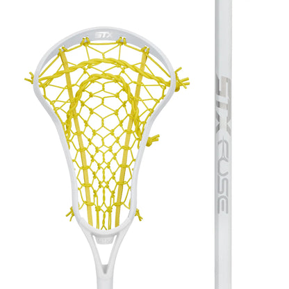 Fuse™ One Piece Stick