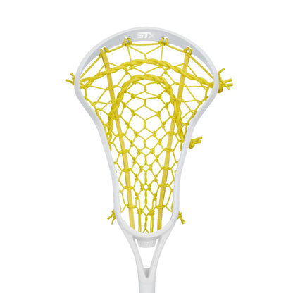 Fuse™ One Piece Stick