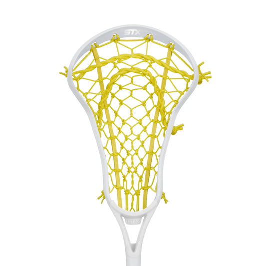 Fuse™ One Piece Stick