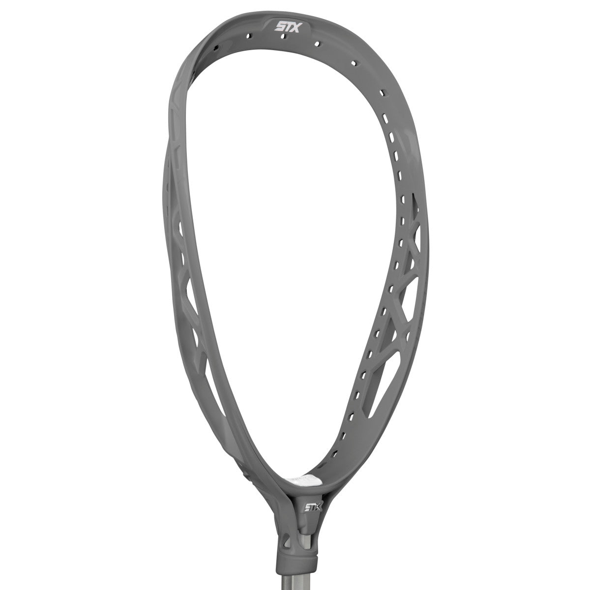 STX Eclipse II Goalie Head