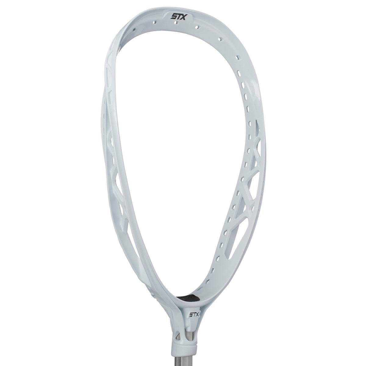 STX Eclipse II Goalie Head - Thumbnail 4