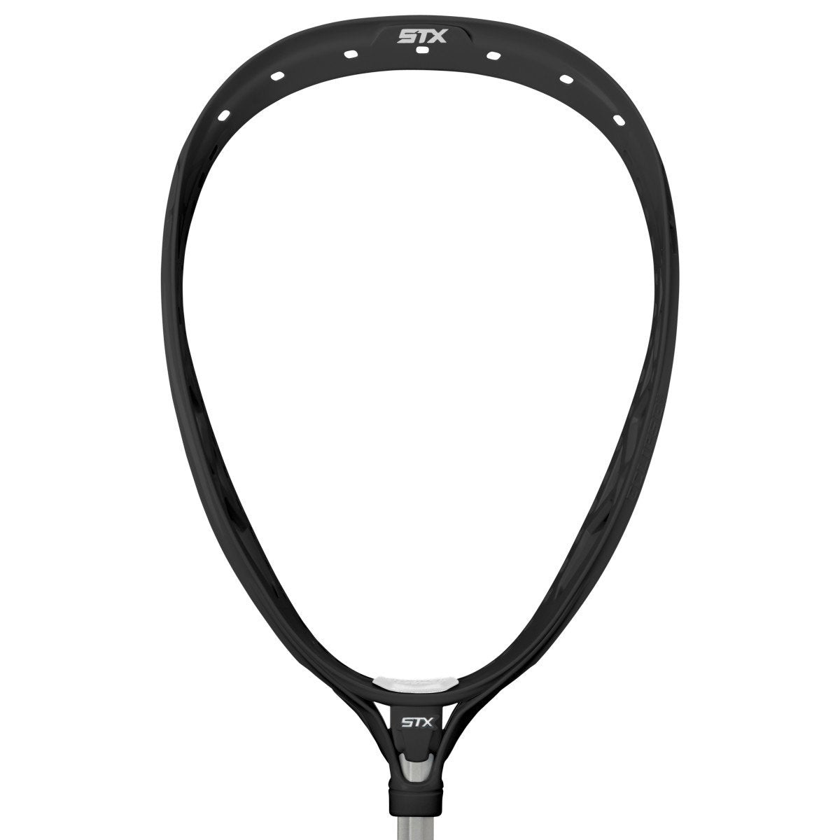 STX Eclipse II Goalie Head - Thumbnail 2
