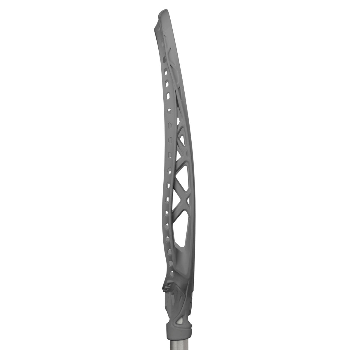 STX Eclipse II Goalie Head - Thumbnail 3
