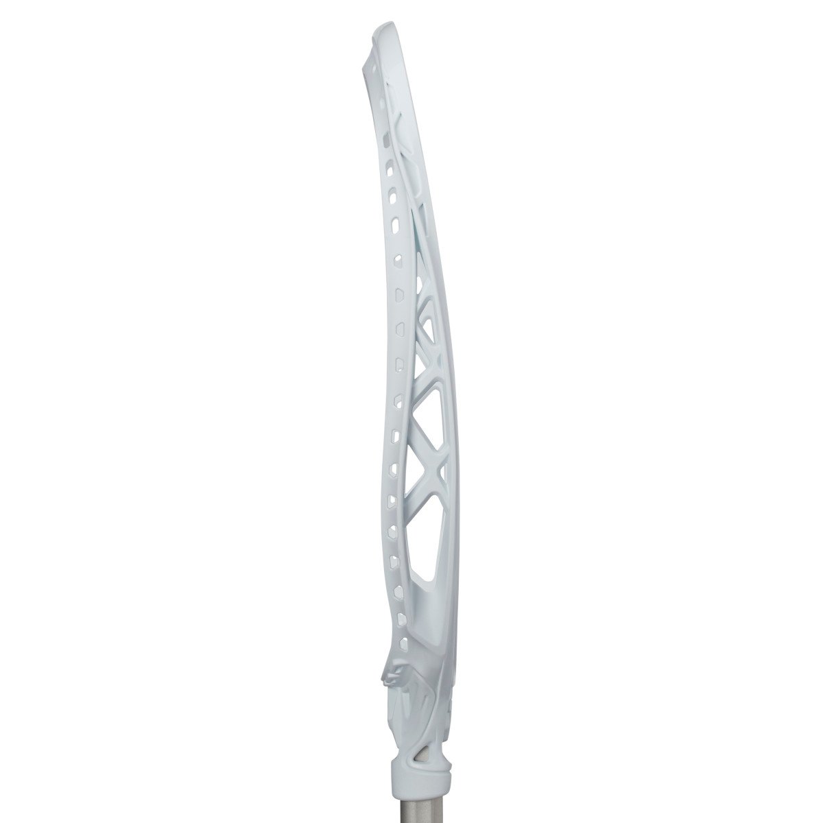 STX Eclipse II Goalie Head - Thumbnail 4