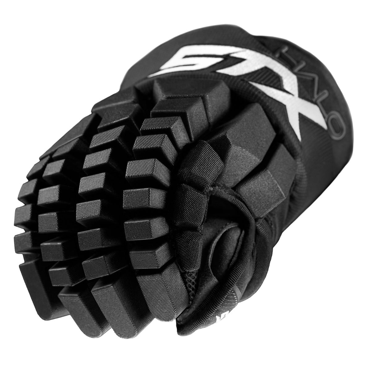 Halo Ice Hockey Glove