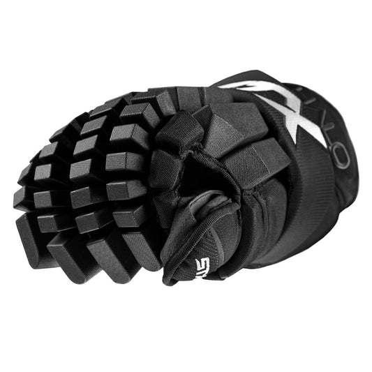 Halo Ice Hockey Glove