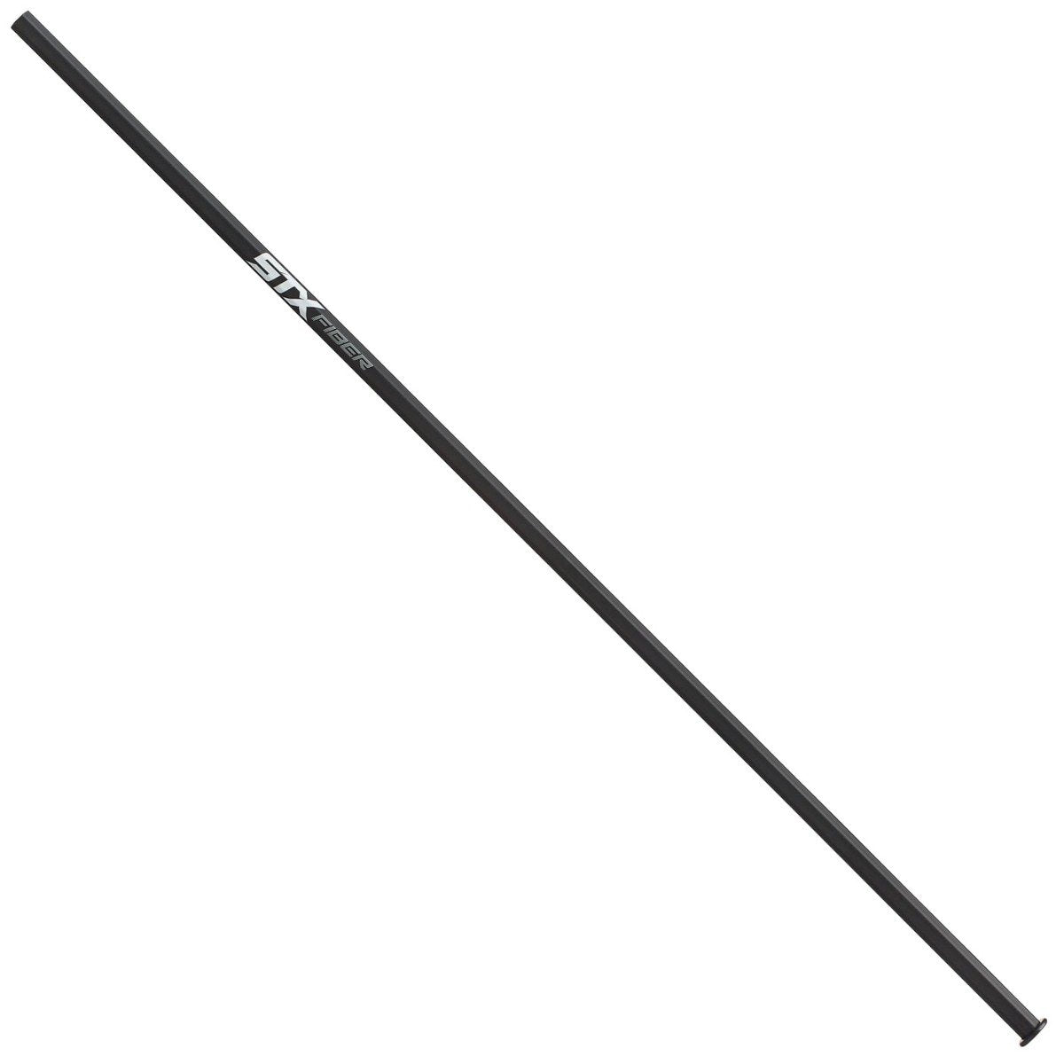 STX Fiber Defense Handle Black