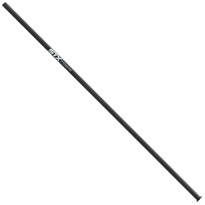 STX Fiber Defense Handle Black