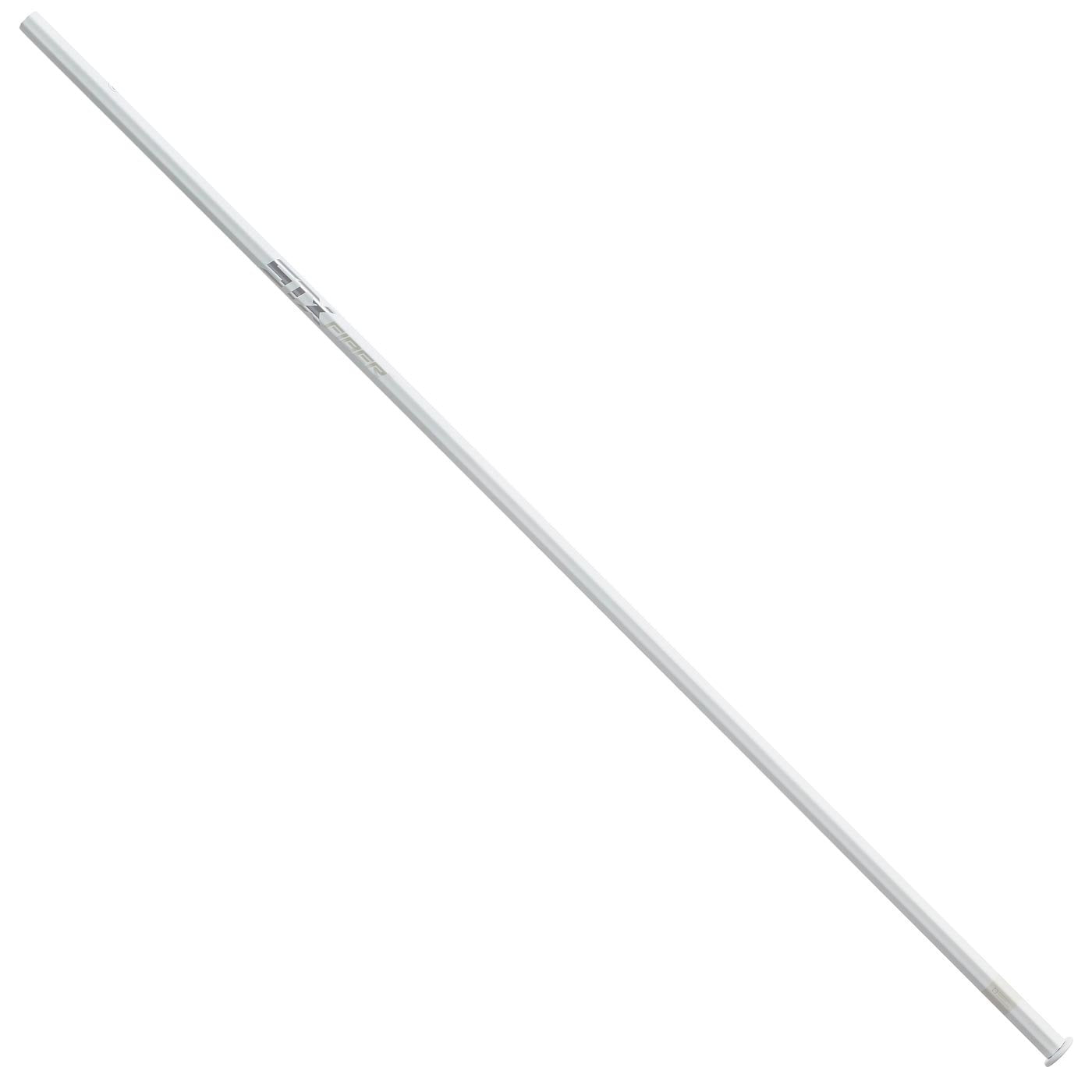 STX Fiber Defense Handle White