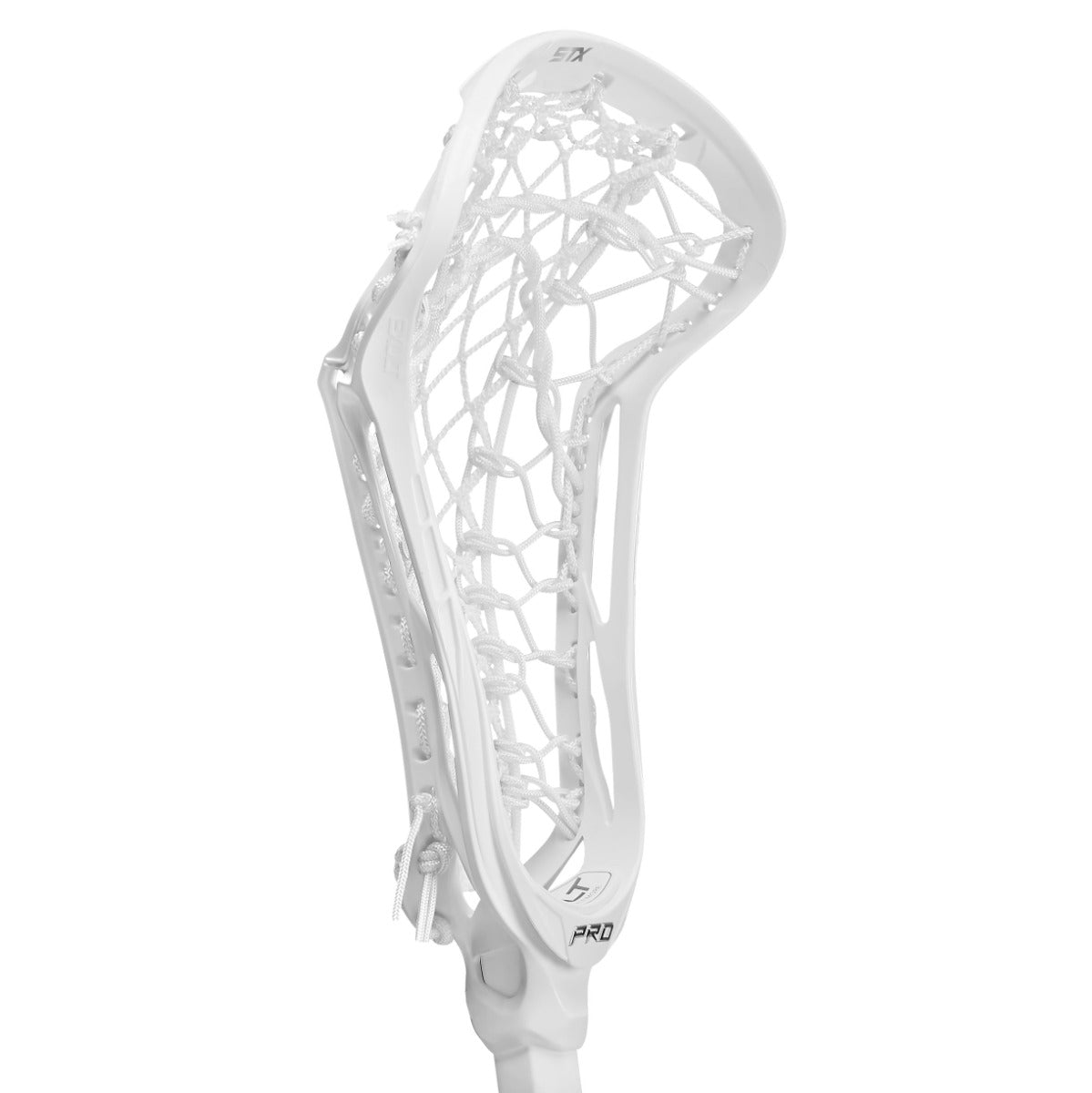 STX Exult Pro™ Elite Complete Stick