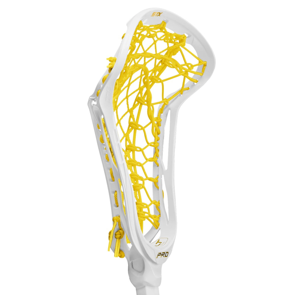 STX Exult Pro Stick - Thumbnail 5