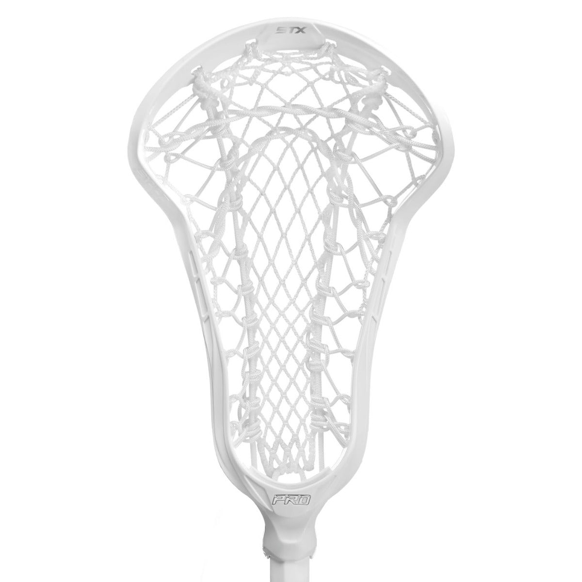 STX Exult Pro Women's Lacrosse Head