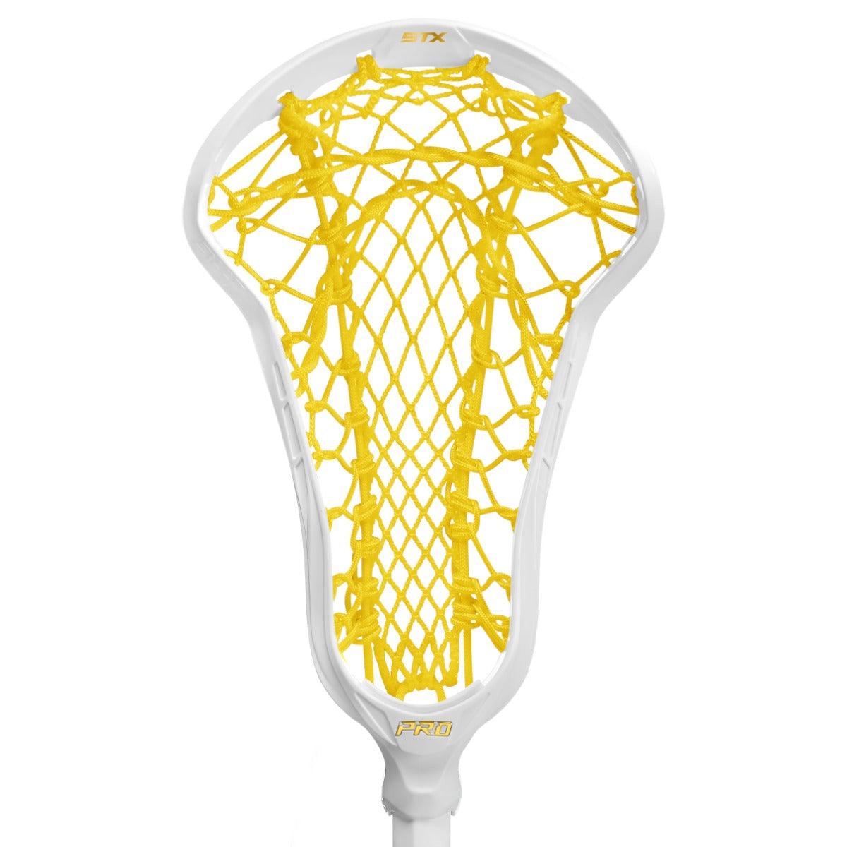 STX Exult Pro Stick - Thumbnail 2