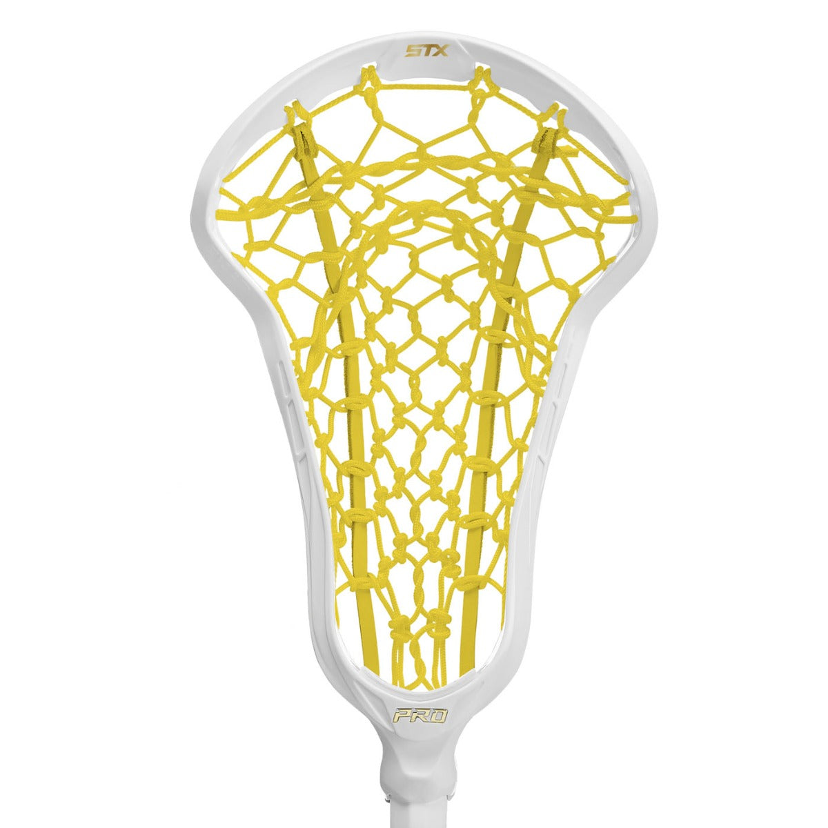 STX Exult Pro Head - Thumbnail 3