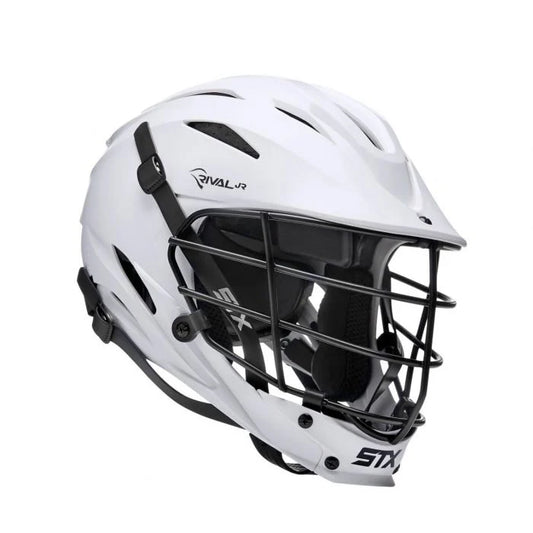 footbal and lacroose helmets American Adults All Ages Teams Mouth Guard Holder for Football, Hockey, Lacrosse : Sports & Outdoors PLAY LIKE A PRO STX Aero Lacrosse Helmet