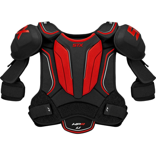 Stallion HPR 1.1 Ice Hockey Shoulder Pad