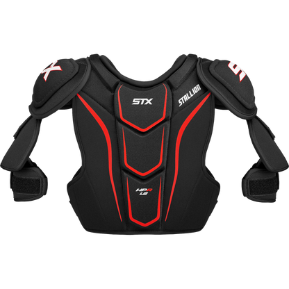 Stallion HPR 1.2 Ice Hockey Shoulder Pad